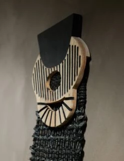 Lacerta Wall Hanging -Default Template 5 Lacerta 0691