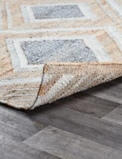 Lonan Rug -Default Template 5 LagunaBlueMulti 2