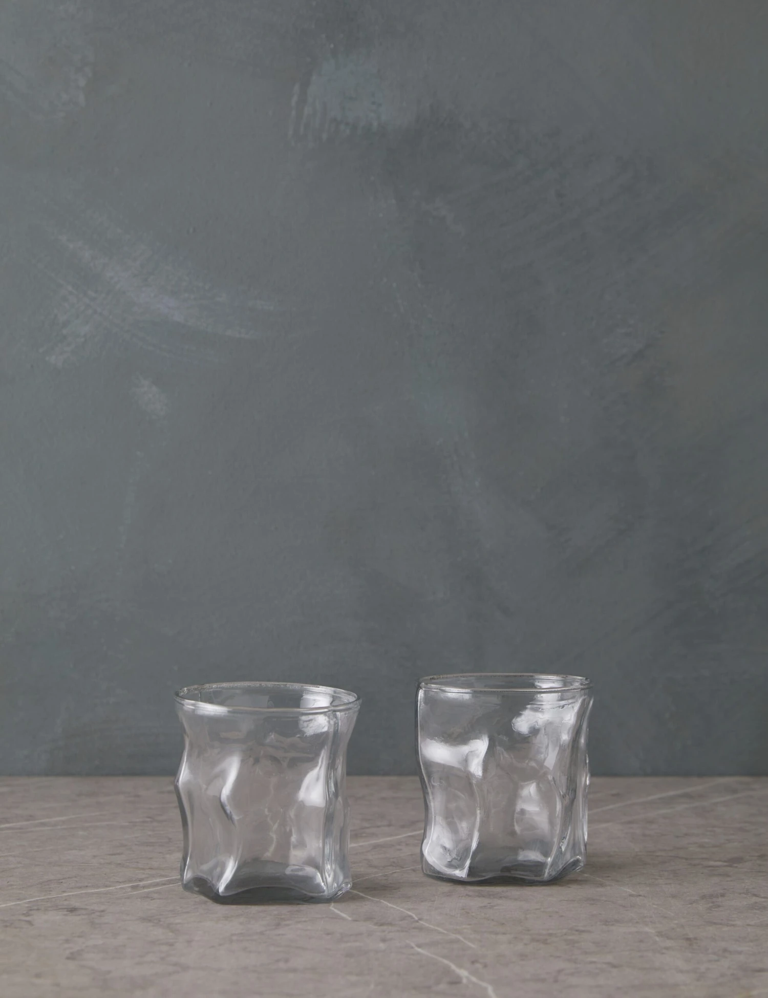 Laria Drinking Glass (Set Of 2) By Eny Lee Parker 3 Laria Drinking Glass (Set Of 2) By Eny Lee Parker