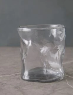 Laria Drinking Glass (Set Of 2) By Eny Lee Parker 11 Laria Drinking Glass (Set Of 2) By Eny Lee Parker -Default Template 5 LariaDrinkingGlass Setof2 byEnyLeeParker Large A0655577 2451