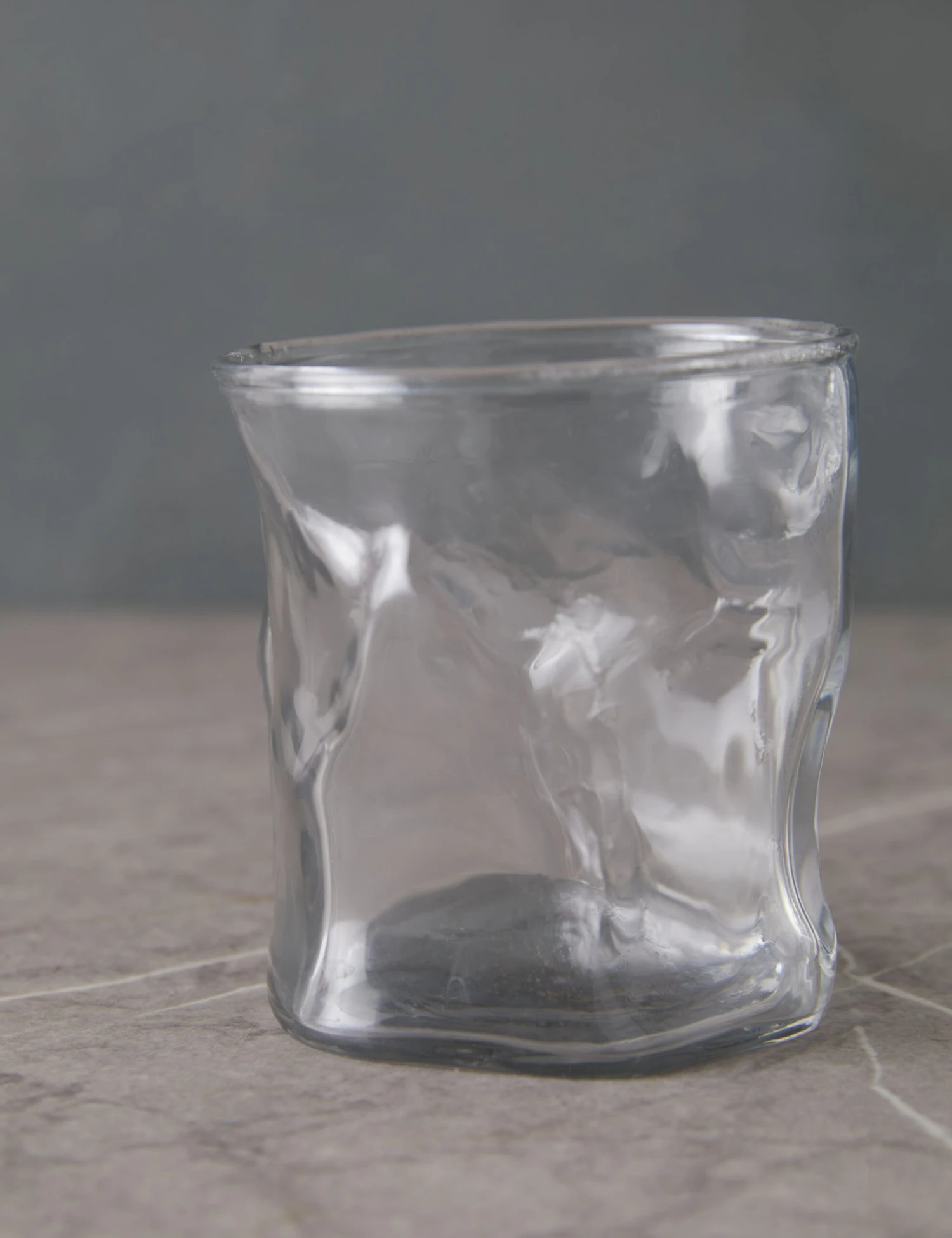 Laria Drinking Glass (Set Of 2) By Eny Lee Parker 7 Laria Drinking Glass (Set Of 2) By Eny Lee Parker - Image 5