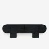 Laughlin Sideboard By Sarah Sherman Samuel -Default Template 5 LaughlinMediaConsolebySarahShermanSamuel Black A0656404 4066 Product