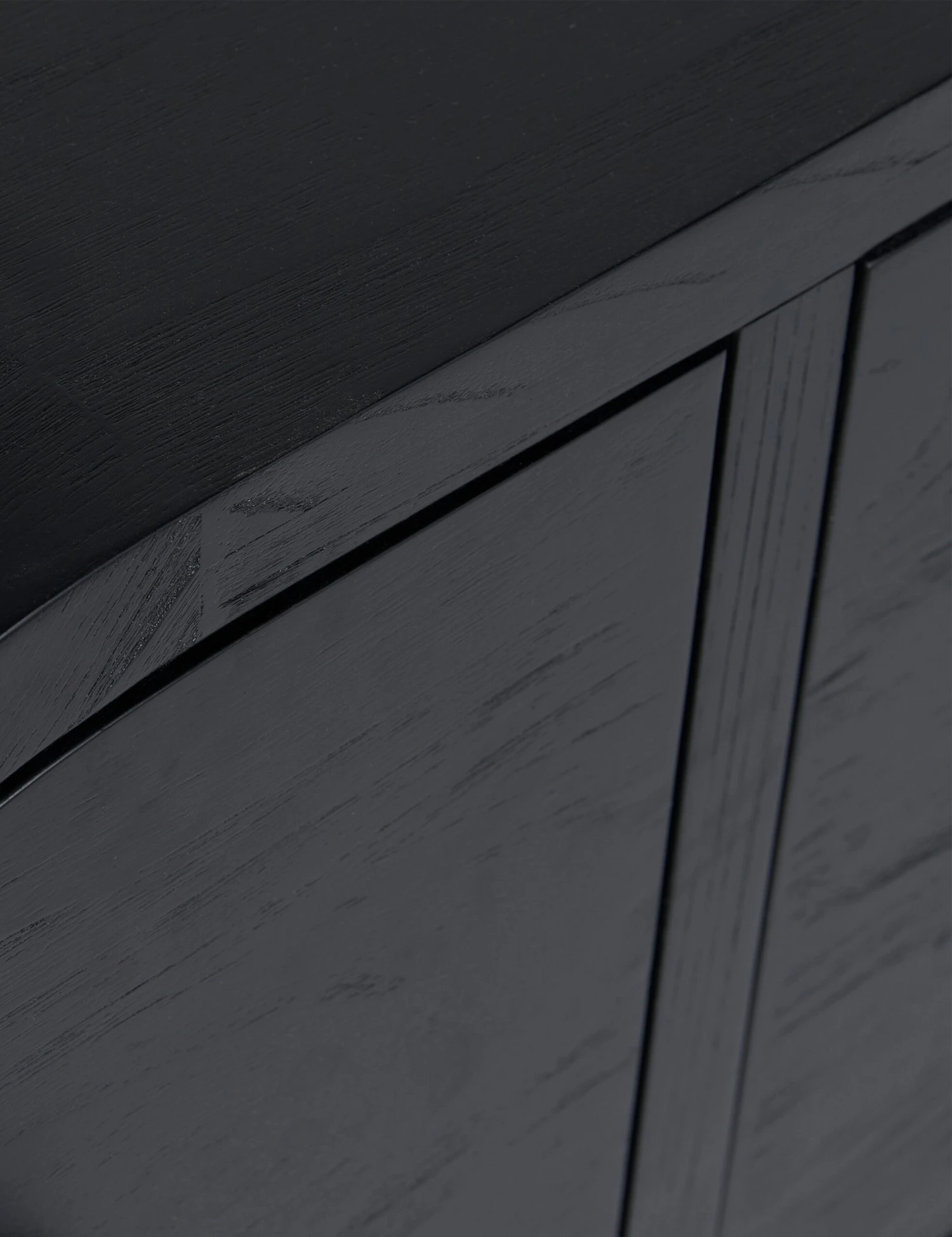 Laughlin Sideboard By Sarah Sherman Samuel 11 Laughlin Sideboard By Sarah Sherman Samuel - Image 9