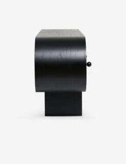 Laughlin Sideboard By Sarah Sherman Samuel 17 Laughlin Sideboard By Sarah Sherman Samuel -Default Template 5 LaughlinMediaConsolebySarahShermanSamuel Black A0656404 4074 Product