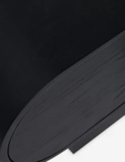 Laughlin Nightstand By Sarah Sherman Samuel -Default Template 5 LaughlinNightstand bySarahShermanSamuel Black A0656403 4130 Product