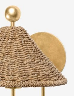 Monty Sconce -Default Template 5 Layton B6414 VGL 001