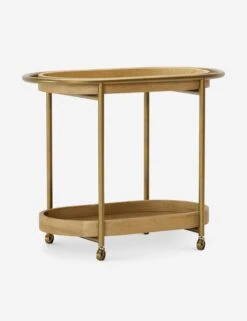 Les Bar Cart -Default Template 5 LesBarCart2