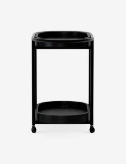 Les Bar Cart -Default Template 5 LesBarCart6