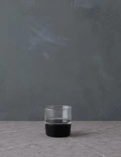 Light Colore Water Tumbler By Ichendorf Milano 11 Light Colore Water Tumbler By Ichendorf Milano -Default Template 5 LightColoreWaterTumbler BlackandClearbyIchendorfMilano 15754