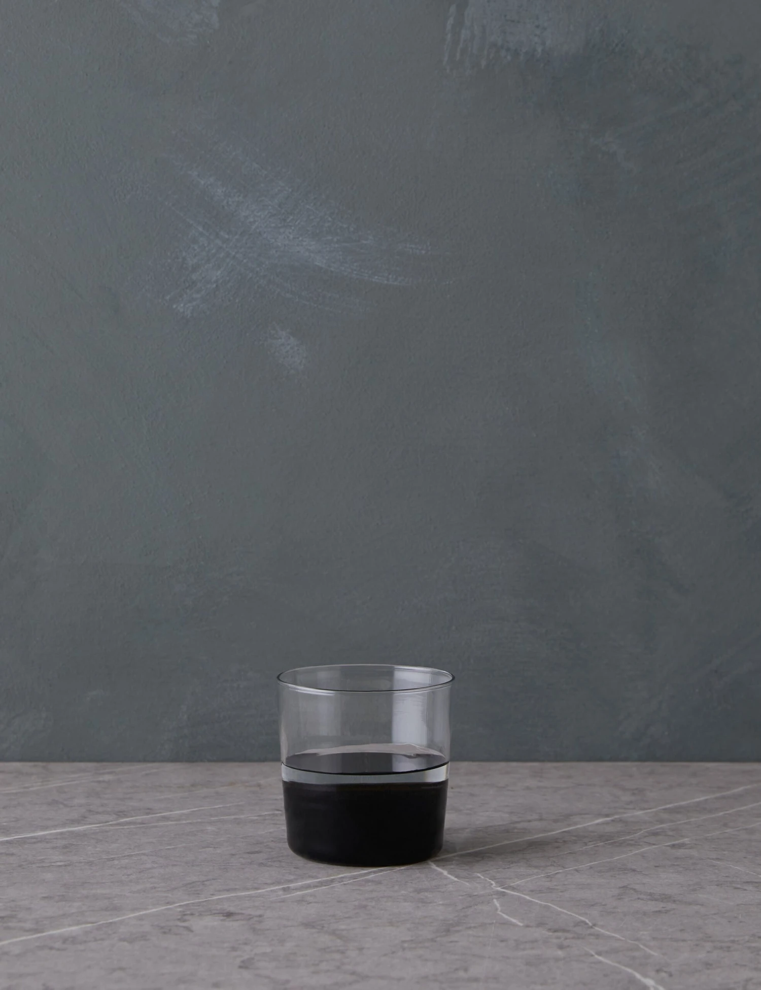 Light Colore Water Tumbler By Ichendorf Milano 6 Light Colore Water Tumbler By Ichendorf Milano - Image 4