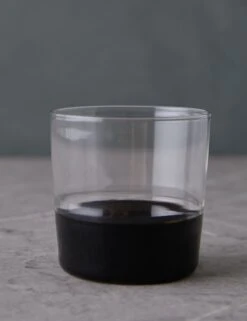 Light Colore Water Tumbler By Ichendorf Milano 12 Light Colore Water Tumbler By Ichendorf Milano -Default Template 5 LightColoreWaterTumbler BlackandClearbyIchendorfMilano 15755