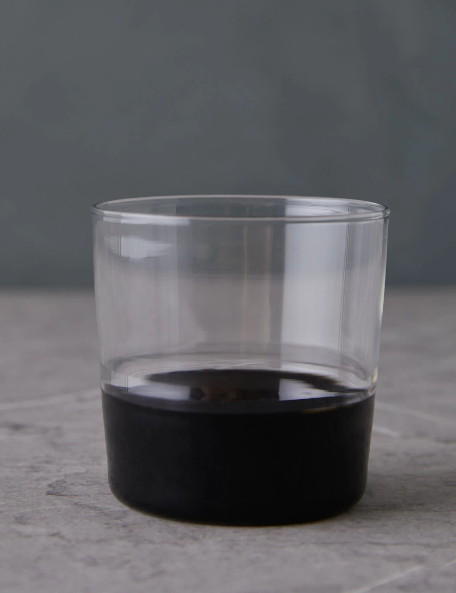 Light Colore Water Tumbler By Ichendorf Milano 7 Light Colore Water Tumbler By Ichendorf Milano - Image 5