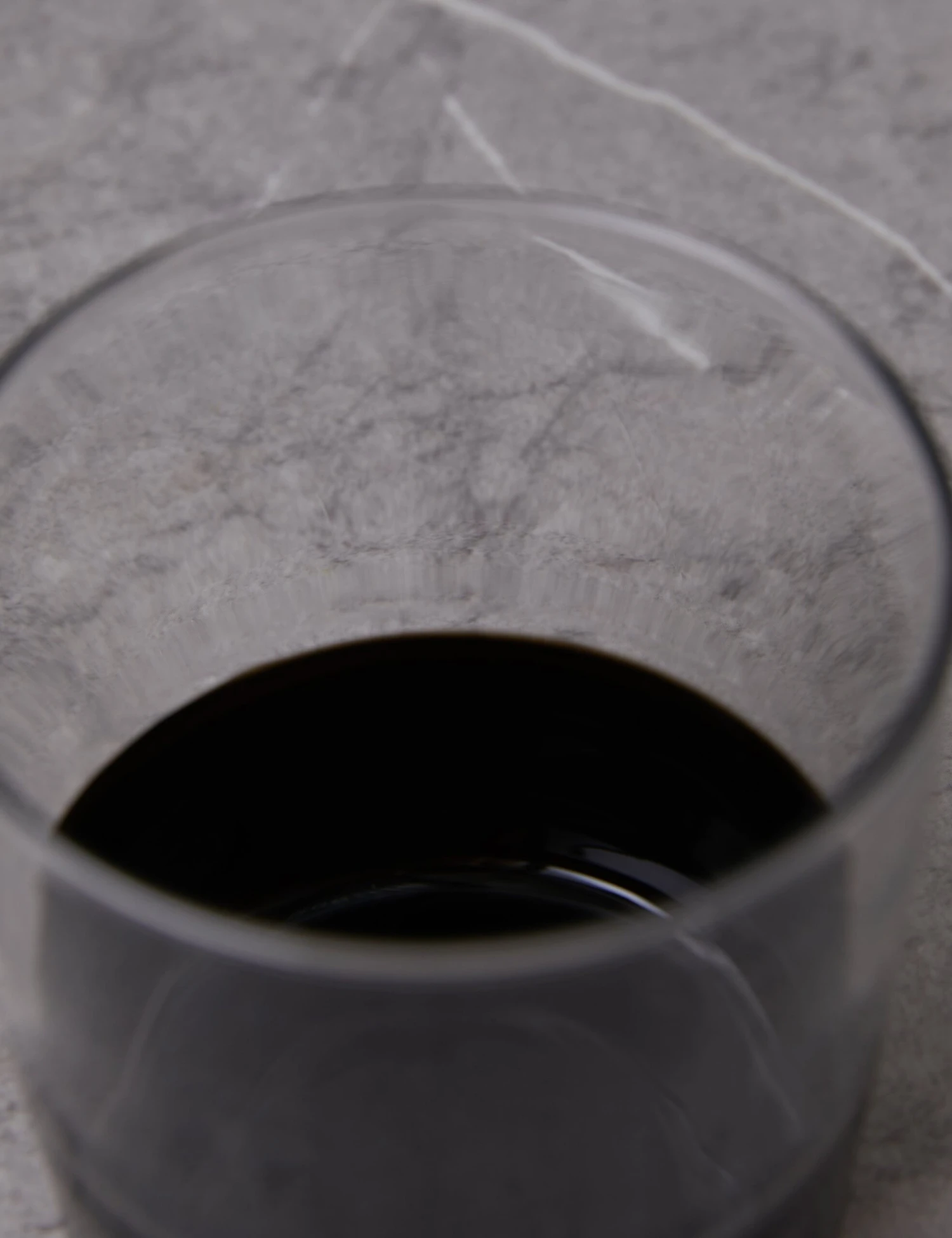 Light Colore Water Tumbler By Ichendorf Milano 8 Light Colore Water Tumbler By Ichendorf Milano - Image 6