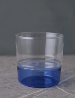 Light Colore Water Tumbler By Ichendorf Milano 9 Light Colore Water Tumbler By Ichendorf Milano -Default Template 5 LightColoreWaterTumbler BlueandClearbyIchendorfMilano 15748