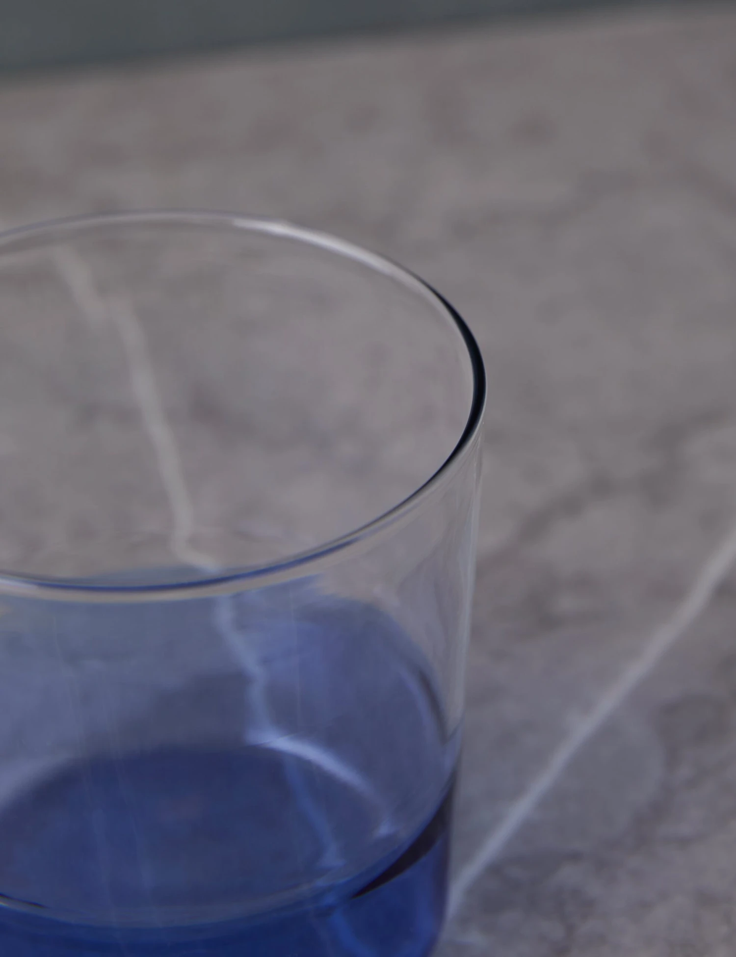 Light Colore Water Tumbler By Ichendorf Milano 5 Light Colore Water Tumbler By Ichendorf Milano - Image 3