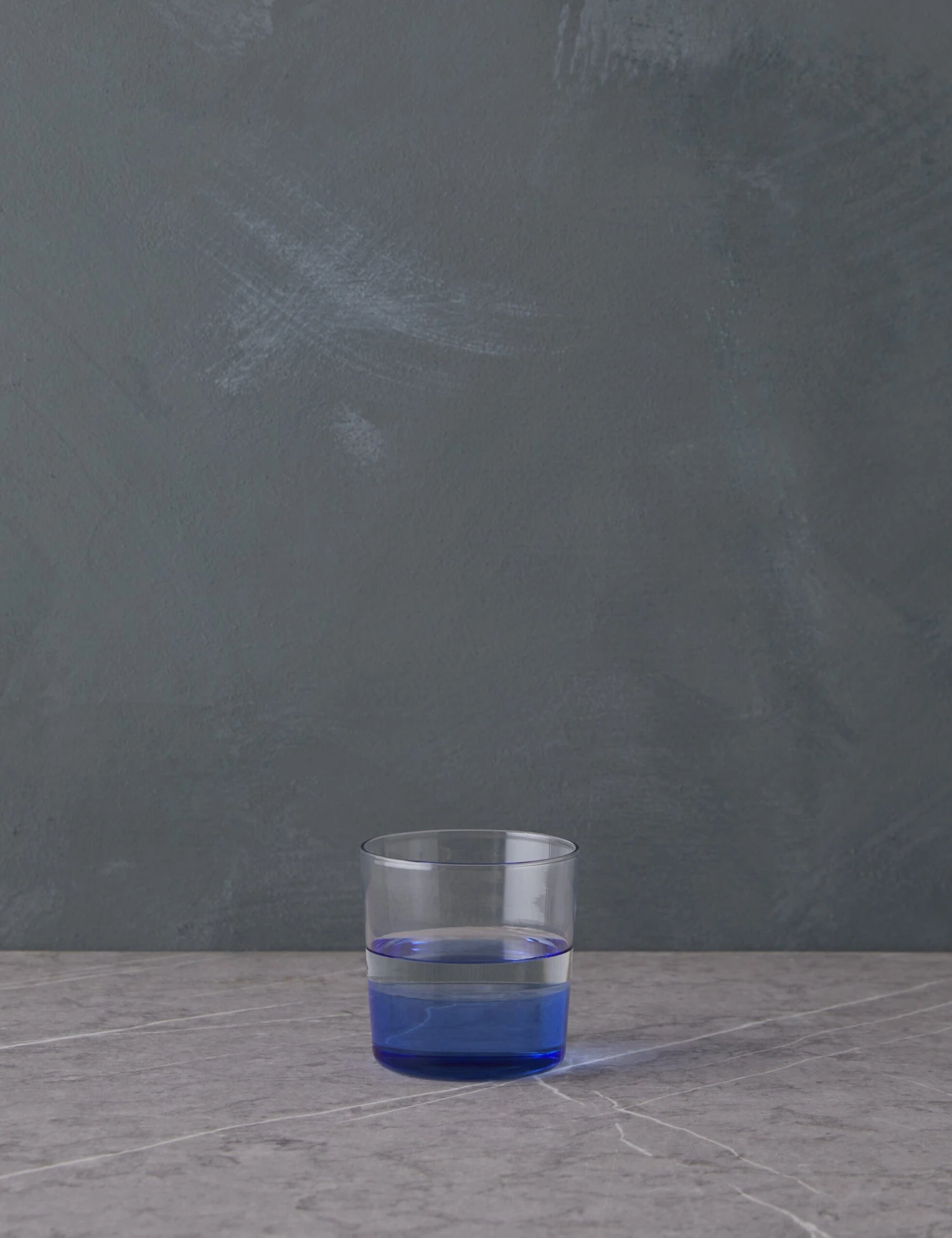 Light Colore Water Tumbler By Ichendorf Milano 3 Light Colore Water Tumbler By Ichendorf Milano