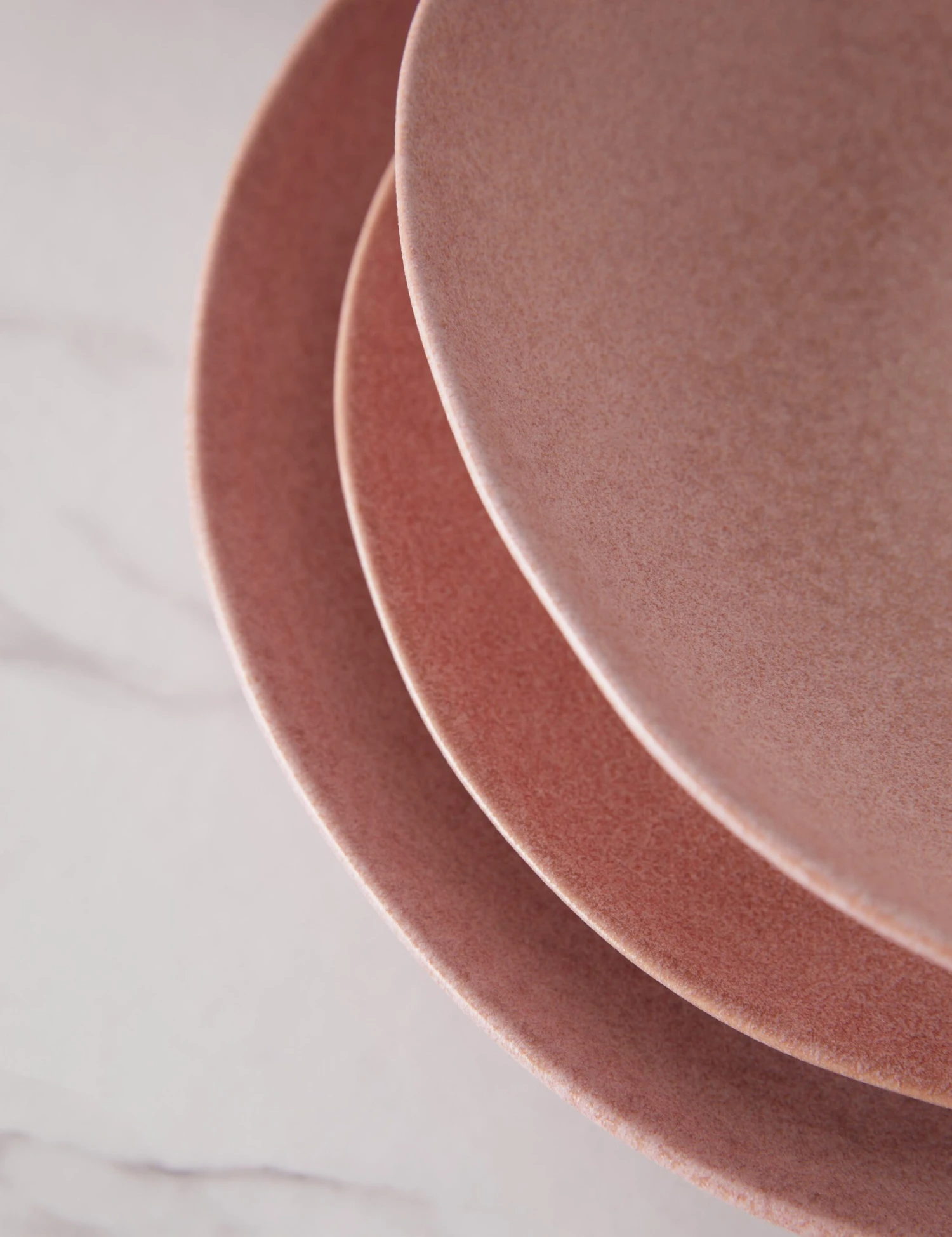 Livia Dinnerware (18-Piece Set) By Costa Nova 9 Livia Dinnerware (18-Piece Set) By Costa Nova - Image 7