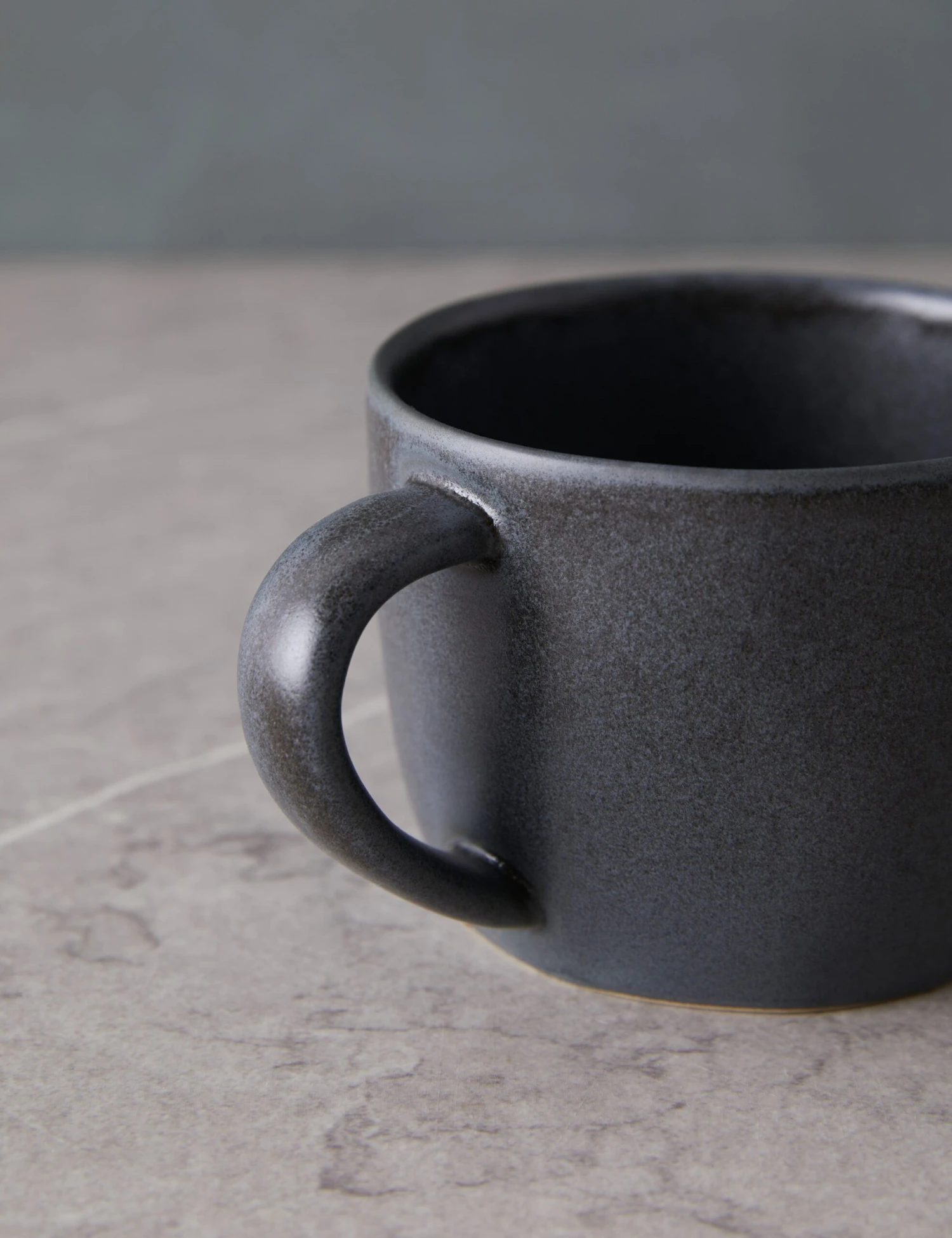 Livia Mug (Set Of 2) By Costa Nova 10 Livia Mug (Set Of 2) By Costa Nova - Image 8