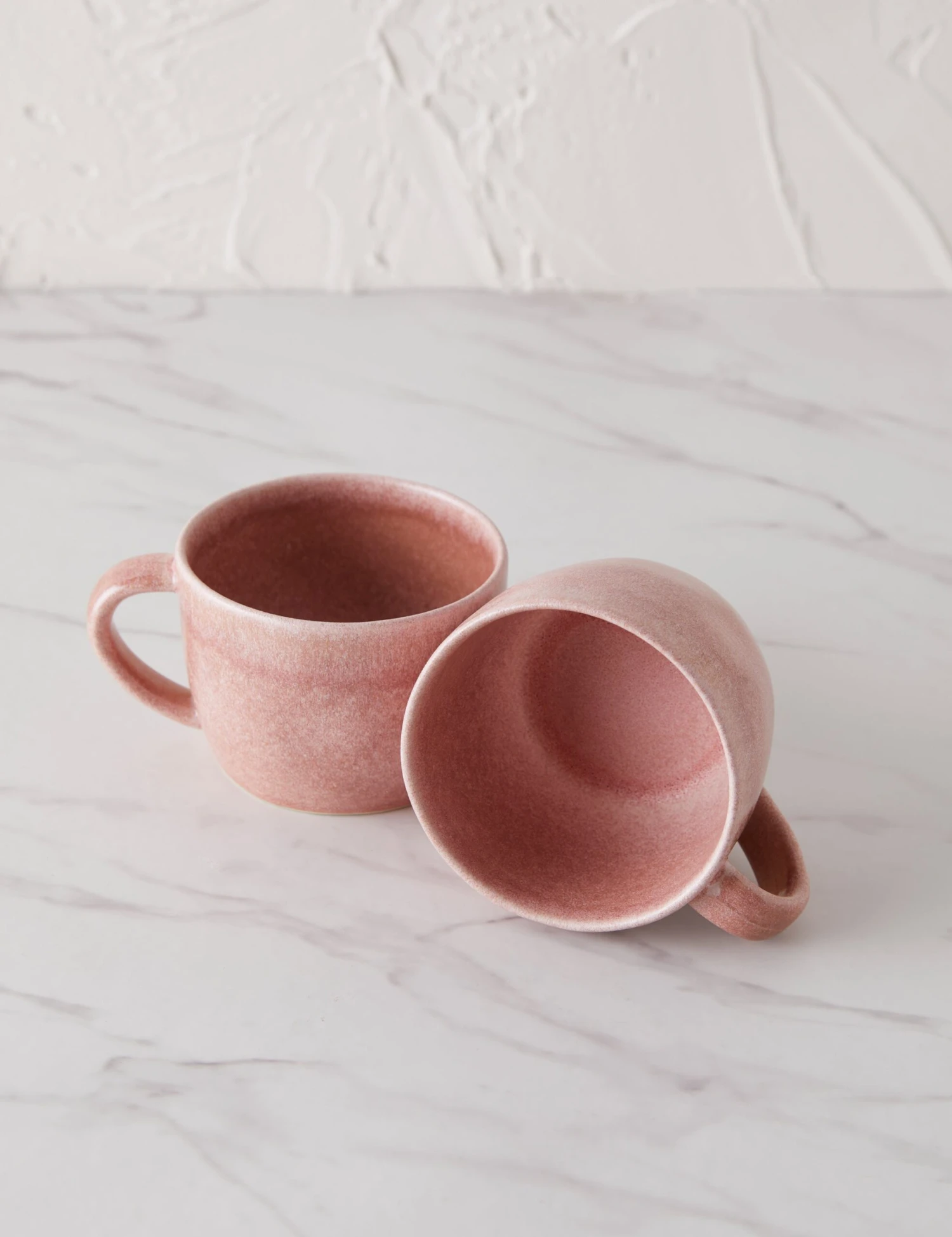 Livia Mug (Set Of 2) By Costa Nova 7 Livia Mug (Set Of 2) By Costa Nova - Image 5