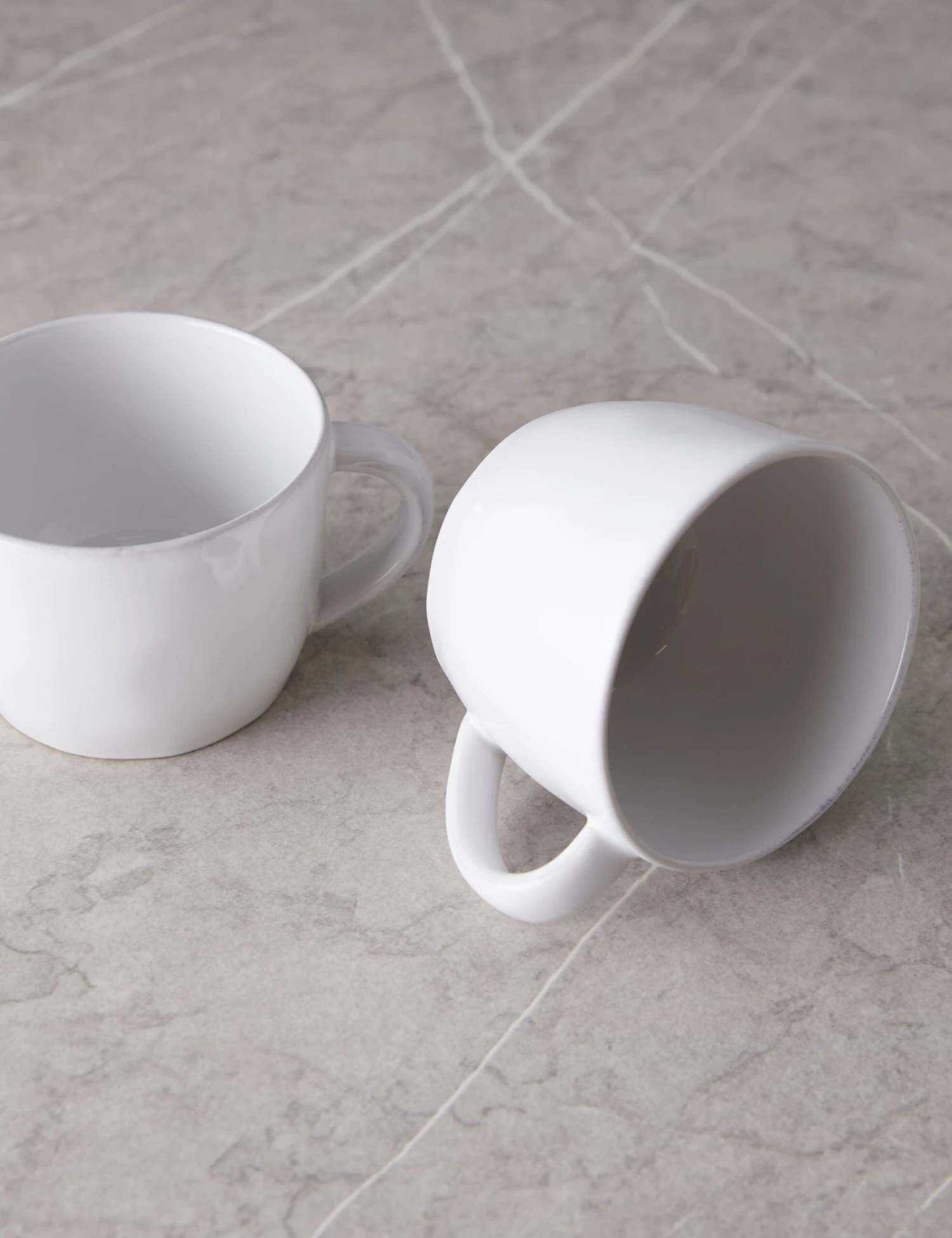 Livia Mug (Set Of 2) By Costa Nova 4 Livia Mug (Set Of 2) By Costa Nova - Image 2
