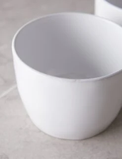 Livia Mug (Set Of 2) By Costa Nova 13 Livia Mug (Set Of 2) By Costa Nova -Default Template 5 LiviaMug Setof2 byCasafina White L04673253