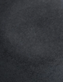 Livia Pasta Bowl (Set Of 6) By Costa Nova -Default Template 5 LiviaPastaBowl Setof6 byCasafina Black L0467317 1998 Swatch