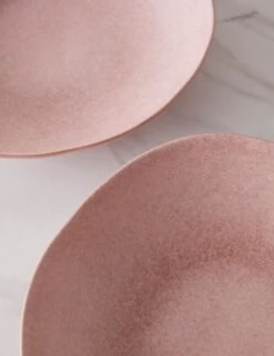 Livia Pasta Bowl (Set Of 6) By Costa Nova -Default Template 5 LiviaPastaBowl Setof6 byCasafina Rose L0467316 2187