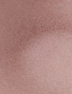 Livia Pasta Bowl (Set Of 6) By Costa Nova -Default Template 5 LiviaPastaBowl Setof6 byCasafina Rose L0467316 2188 Swatch