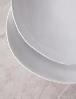 Livia Pasta Bowl (Set Of 6) By Costa Nova -Default Template 5 LiviaPastaBowl Setof6 byCasafina White L0467315 1952