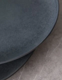 Livia Salad / Dessert Plate (Set Of 6) By Costa Nova 25 Livia Salad / Dessert Plate (Set Of 6) By Costa Nova -Default Template 5 LiviaSaladPlate Setof6 byCasafina Black L0467311 2008