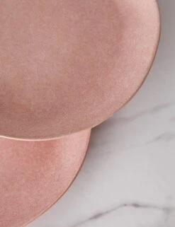 Livia Salad / Dessert Plate (Set Of 6) By Costa Nova 22 Livia Salad / Dessert Plate (Set Of 6) By Costa Nova -Default Template 5 LiviaSaladPlate Setof6 byCasafina Rose L0467310 2198