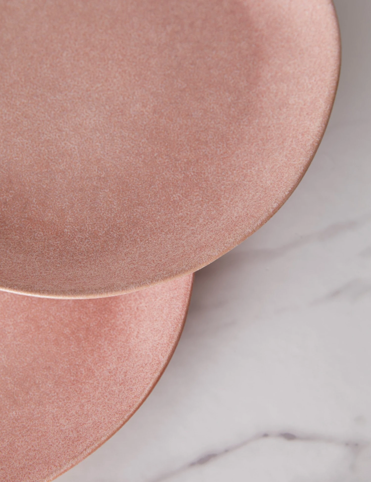 Livia Salad / Dessert Plate (Set Of 6) By Costa Nova 11 Livia Salad / Dessert Plate (Set Of 6) By Costa Nova - Image 9