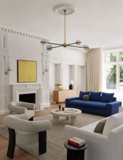 Adeline Chandelier -Default Template 5 LivingRoomII 3148 V2FINAL Coffeetable SITECROP