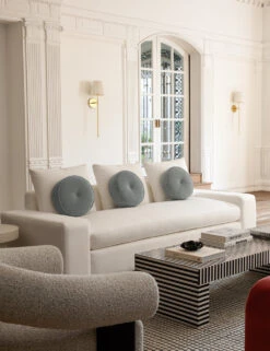 Cosette Long Sconce -Default Template 5 LivingRoomIV 1476 SITECROP