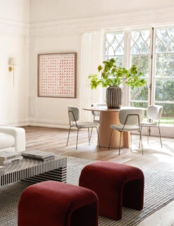 See Through Wall Art -Default Template 5 LivingRoomIV 1476 SITECROP 3 609b6b6e 83a2 43a5 bc5d 489718c3918f