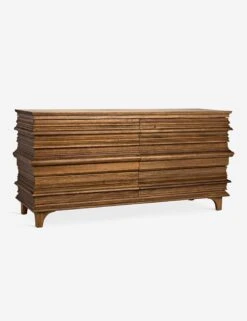 Lizbet Dresser -Default Template 5 LizbetDresser3