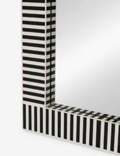 Luciana Mirror -Default Template 5 LucianaMirror 12921