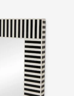 Luciana Mirror -Default Template 5 LucianaMirror 12922