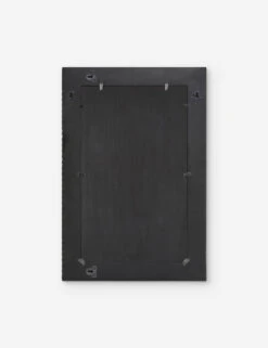 Luciana Mirror -Default Template 5 LucianaMirror 12925