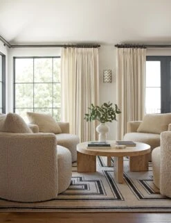 Tudor Sconce ByHuey Lightshop -Default Template 5 Lulu and Georgia CozyVignette 0084 LIFESTYLE Site Crop Lifestyle 2