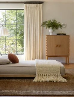 Cami Bar Cabinet By Eny Lee Parker -Default Template 5 Lulu and Georgia DaybedVignette 0072 LIFESTYLE Site Crop Lifestyle 2 f5a212ed 4986 488e a24e 342514adf2d7