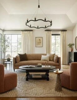 Fox Chandelier -Default Template 5 Lulu and Georgia LivingRoom1 Evergreen 0732 LIFESTYLE Site Crop Lifestyle d82b83f1 efa6 40e2 a71d 37b86f10b177