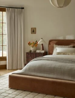 Signy Sham -Default Template 5 Lulu and Georgia BedroomII 0377 2 Site crop Lifestyle