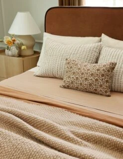 Signy Sham -Default Template 5 Lulu and Georgia BedroomII 0583 Site Crop Lifestyle 514a2d60 3b77 49c1 ad92 3668ec2bbfaa