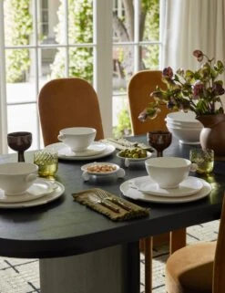 Dapple Tumbler (Set Of 2) By LSA International 18 Dapple Tumbler (Set Of 2) By LSA International -Default Template 5 Lulu and Georgia DiningITabletop 864 Site Crops Lifestyle 1 63daaf57 b6c7 42cf 8c89 71bd79cfa2cb