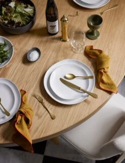 Livia Salad / Dessert Plate (Set Of 6) By Costa Nova 16 Livia Salad / Dessert Plate (Set Of 6) By Costa Nova -Default Template 5 Lulu and Georgia DiningI 1299 Site Crop Lifestyle 1 8264bb8b d19c 4914 9412 da6f1be2bf8b