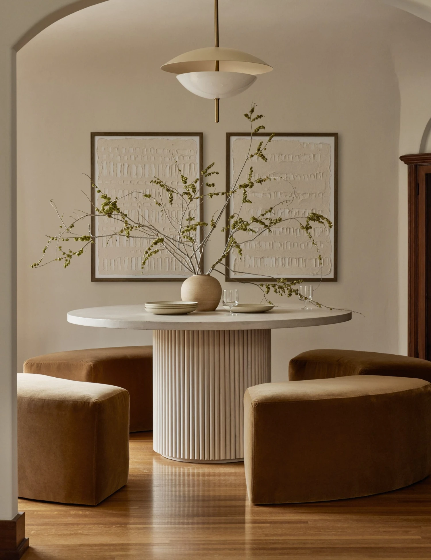 Colm Bench 22 Colm Bench - Image 20