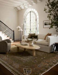 New Products -Default Template 5 Lulu and Georgia LivingRoomVv2 0119 final Fall Lifestyle Site Crop