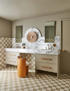 Ripple Accent Chair By Sarah Sherman Samuel -Default Template 5 Lulu GeorgiaxSSS 010421 02