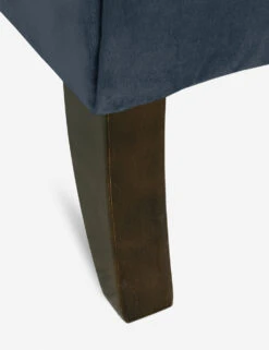 Fabienne Accent Chair 40 Fabienne Accent Chair -Default Template 5 MADELINE 006 15026 23.DI16 Blue